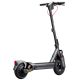 5. Hulajnoga elektryczna Segway-Ninebot KickScooter MAX G3 D