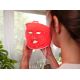 7. Maska do twarzy LED Perfect Skin MO8303 CONCEPT