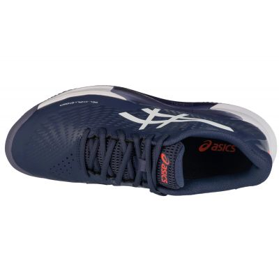 3. ASICS Gel-Challenger 14 Clay 1041A449-500 Fioletowe 43,5
