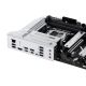 14. Płyta główna ASUS PRIME X870-P