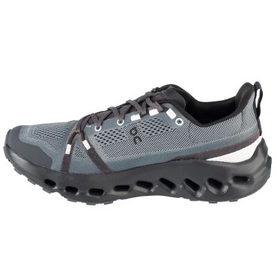 2. Buty biegowe On Cloudsurfer Trail M 3ME10110264