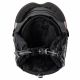 5. Kask narciarski Meteor Glide M 55-58 cm 17294