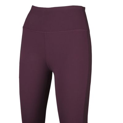 6. Legginsy Joma LADY 902896.834