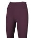 6. Legginsy Joma LADY 902896.834