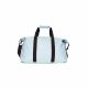 Torba Rains weekend bag 13200 81