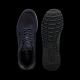 4. ST Runner v4 NL/ MESH New Navy-PUMA Blac (40474304)