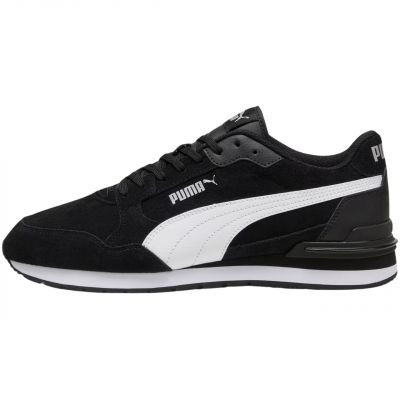 5. Buty Puma ST Runner v4 SD M 399665 01