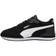 5. Buty Puma ST Runner v4 SD M 399665 01
