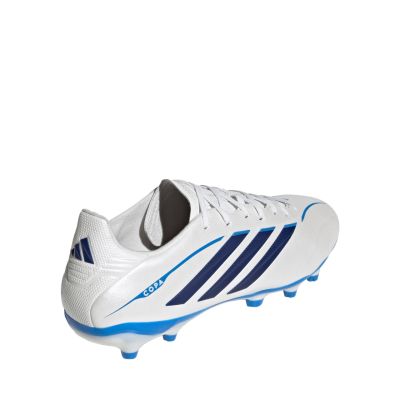 3. Buty piłkarskie adidas Copa Pure IV League FG KI0656