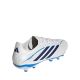 3. Buty piłkarskie adidas Copa Pure IV League FG KI0656