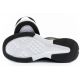 16. Buty do biegania Puma Retaliate 2 W 377085 04