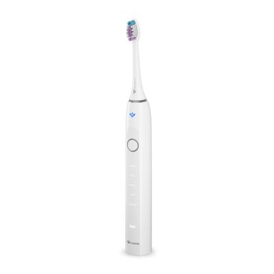 12. Szczoteczka soniczna TrueLife SonicBrush Clean70 UV Duo