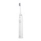12. Szczoteczka soniczna TrueLife SonicBrush Clean70 UV Duo