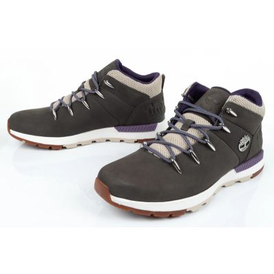 19. Buty Timberland Sprint Trekker M TB0A5XXU033