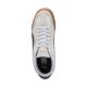 10. Buty Puma Super Turino M 402612 01