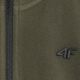 12. Polar dla chłopca 4F M413 khaki 4FJWAW25TFLEM413 43S