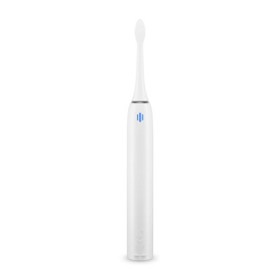 9. Szczoteczka soniczna TrueLife SonicBrush Clean70 UV Duo