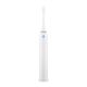 9. Szczoteczka soniczna TrueLife SonicBrush Clean70 UV Duo