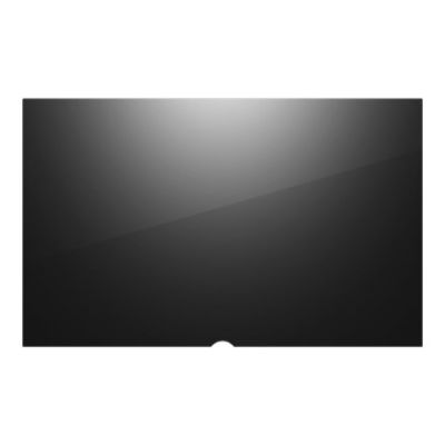 3. Lenovo 4XJ1U03940 filtr do ekranu 40,6 cm (16") Laptop Bezramkowy filtr prywatności na wyswietlacz
