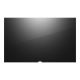 3. Lenovo 4XJ1U03940 filtr do ekranu 40,6 cm (16") Laptop Bezramkowy filtr prywatności na wyswietlacz