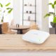 7. Access Point Wi-Fi 6 Zyxel NWA50AX 2.4GHz(2x2)/5GHz(2x2) PoE+ 1x1G