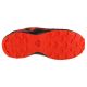 4. Buty Salomon Speedcross CSWP Jr 471234 