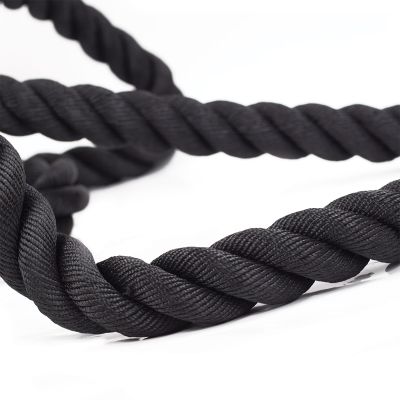 35. Linia do ćwiczeń 15m HMS RP02 