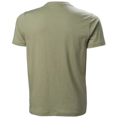 2. Koszulka Helly Hansen HH Core 2.0 M 54598 421