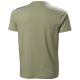 2. Koszulka Helly Hansen HH Core 2.0 M 54598 421