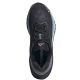 10. Buty do biegania adidas SuperNova GTX W ID6305