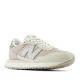14. Buty New Balance W WS237MSB