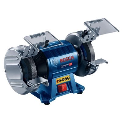 5. Szlifierka stołowa FI 150/20 mm350W GBG 35-15 BOSCH