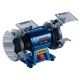 5. Szlifierka stołowa FI 150/20 mm350W GBG 35-15 BOSCH