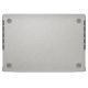 4. Etui Spigen Urban Fit na MacBook Pro 14" 2021 / 2023 / 2024 / 2025 / 2026 - szare