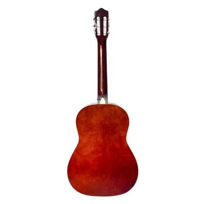 3. V-TONE CG Two NT - gitara klasyczna 4/4