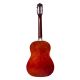 3. V-TONE CG Two NT - gitara klasyczna 4/4