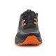 2. Skechers Go Run Supersonic Max A/T 246087-BKOR Black/Orange