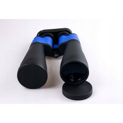 6. Lornetka Delta Optical StarLight 15x70