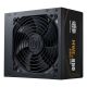 Cooler Master MWE Bronze 650 V3 230V moduł zasilaczy 650 W 24-pin ATX ATX Czarny
