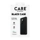 6. Etui CARE by PanzerGlass Fashion Case na Samsung Galaxy A57 - czarne
