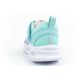 14. Buty Skechers S Lights-Sola Glow Jr 303714L/TQLV