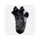 3. Skarpety Rossignol Skpr Trail Socks czarny