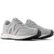 5. Buty New Balance U327SWA