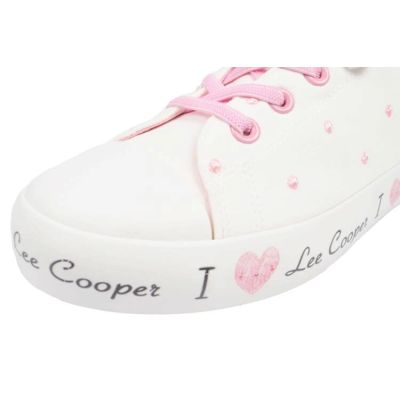 17. Buty Lee Cooper Jr LCW-24-02-2159K