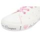 17. Buty Lee Cooper Jr LCW-24-02-2159K