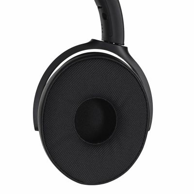 7. Lenovo Słuchawki Audio EPOS 4Z21P90191