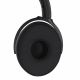 7. Lenovo Słuchawki Audio EPOS 4Z21P90191