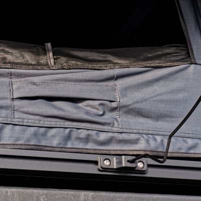 16. OFFLANDER NAMIOT DACHOWY FOLD Y 150