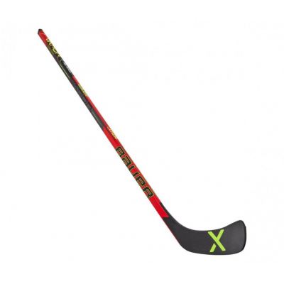 4. Kij kompozytowy Bauer Vapor Junior 1058978