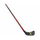 4. Kij kompozytowy Bauer Vapor Junior 1058978